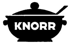 KNORR