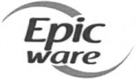 Epic ware
