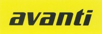 avanti