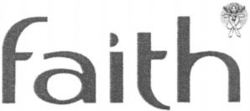 faith