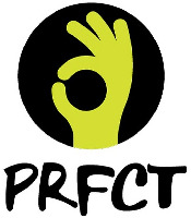 PRFCT