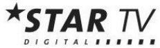 STAR TV DIGITAL