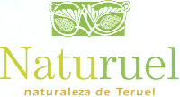 Naturuel naturaleza de Teruel