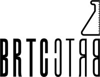 BRTC
