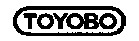 TOYOBO