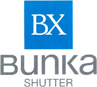 BX Bunka SHUTTER