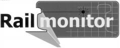 Railmonitor