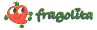 fragolita
