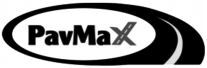 PavMaX