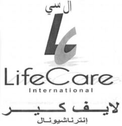 LC LifeCare International