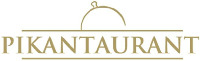 Pikantaurant