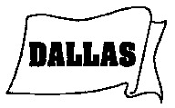 DALLAS