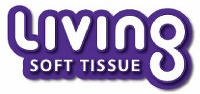 living SOFT TISSUE