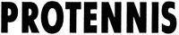 PROTENNIS