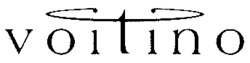 voitino