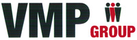 VMP GROUP