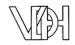 VDH
