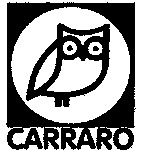 CARRARO