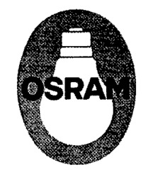 OSRAM