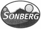 SONBERG