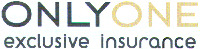 ONLYONE exclusive insurance