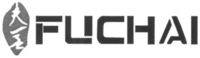 FUCHAI