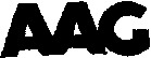 AAG