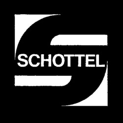 SCHOTTEL