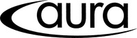 aura