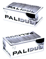 PALIDUL