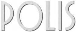 POLIS