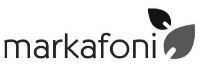markafoni