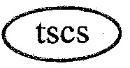 tscs
