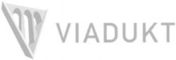 VIADUKT