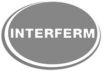 INTERFERM