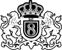 Bill 8