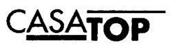 CASATOP