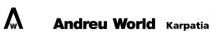 AW Andreu World Karpatia