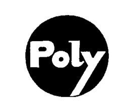 Poly