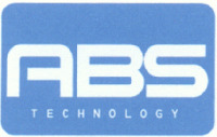 ABS TECHNOLOGY