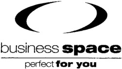 business space perfect for you
