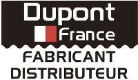 Dupont France FABRICANT DISTRIBUTEUR