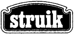 struik