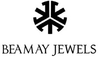 BEAMAY JEWELS