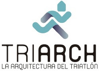 TRIARCH LA ARQUITECTURA DEL TRIATLÓN