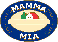 MAMMA MIA