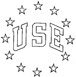 USE