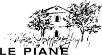 LE PIANE