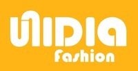 UNIDIA fashion