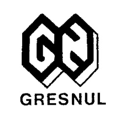 GRESNUL